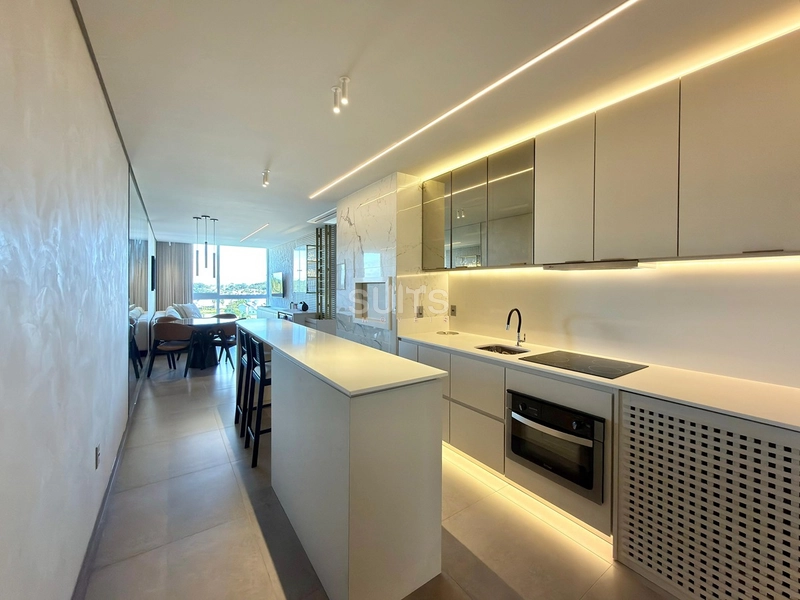 Excelente apartamento à venda no Livin : 13ª foto da galeria de imagens do imóvel