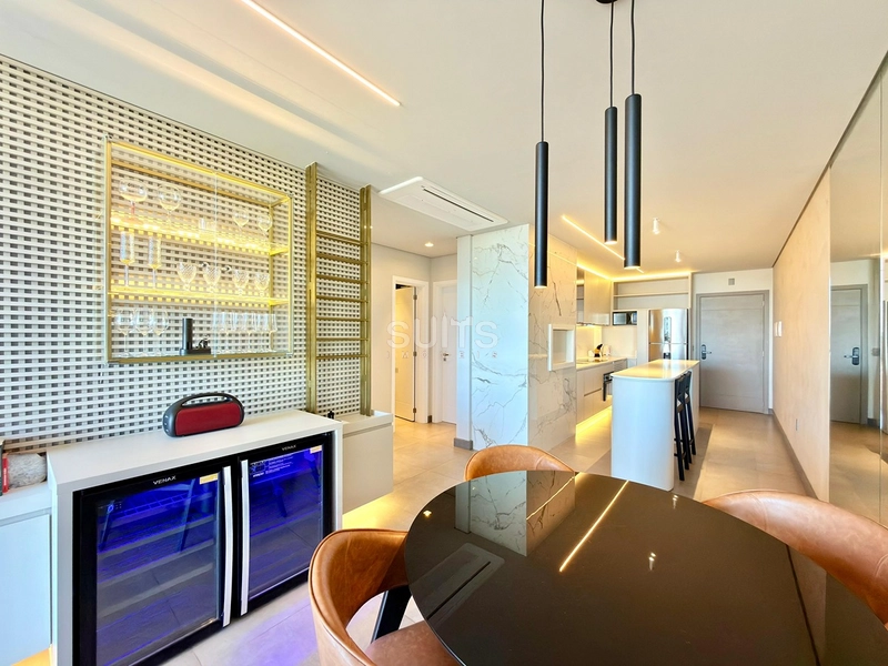 Excelente apartamento à venda no Livin : 10ª foto da galeria de imagens do imóvel