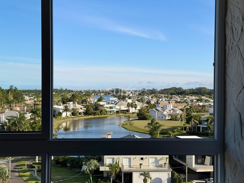 Excelente apartamento à venda no Livin : 12ª foto da galeria de imagens do imóvel