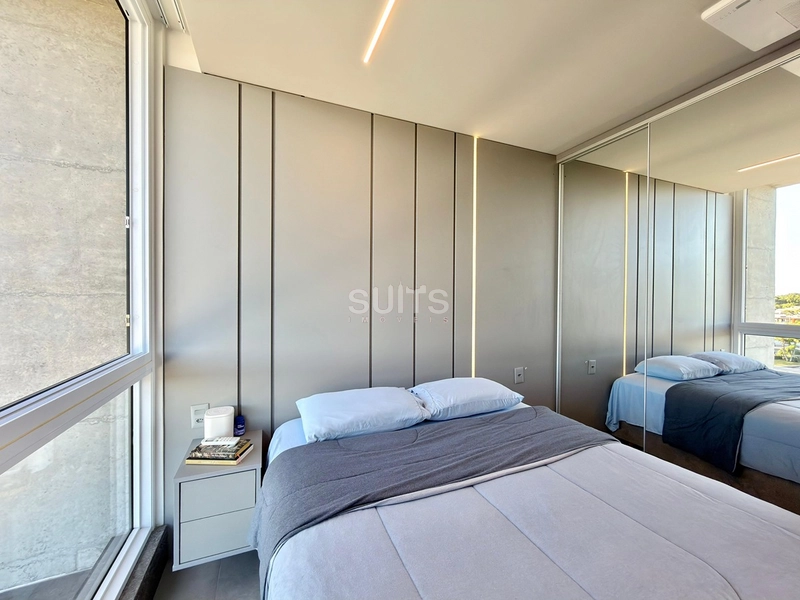 Excelente apartamento à venda no Livin : 18ª foto da galeria de imagens do imóvel