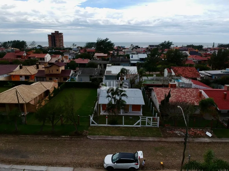 Casa térrea a poucos metros do mar!: 35ª foto da galeria de imagens do imóvel