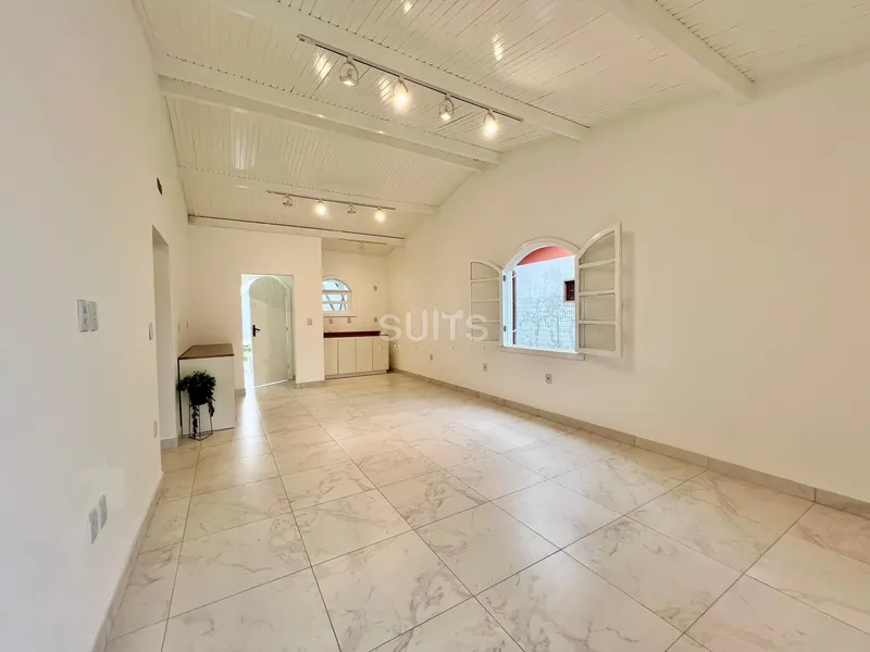 Casa térrea a poucos metros do mar!: 20ª foto da galeria de imagens do imóvel