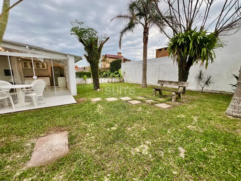 Casa térrea a poucos metros do mar!: 24ª foto da galeria de imagens do imóvel