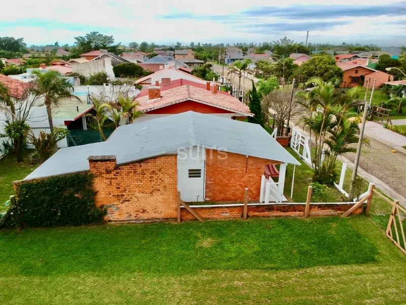 Casa térrea a poucos metros do mar!: 41ª foto da galeria de imagens do imóvel