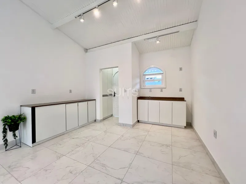 Casa térrea a poucos metros do mar!: 10ª foto da galeria de imagens do imóvel