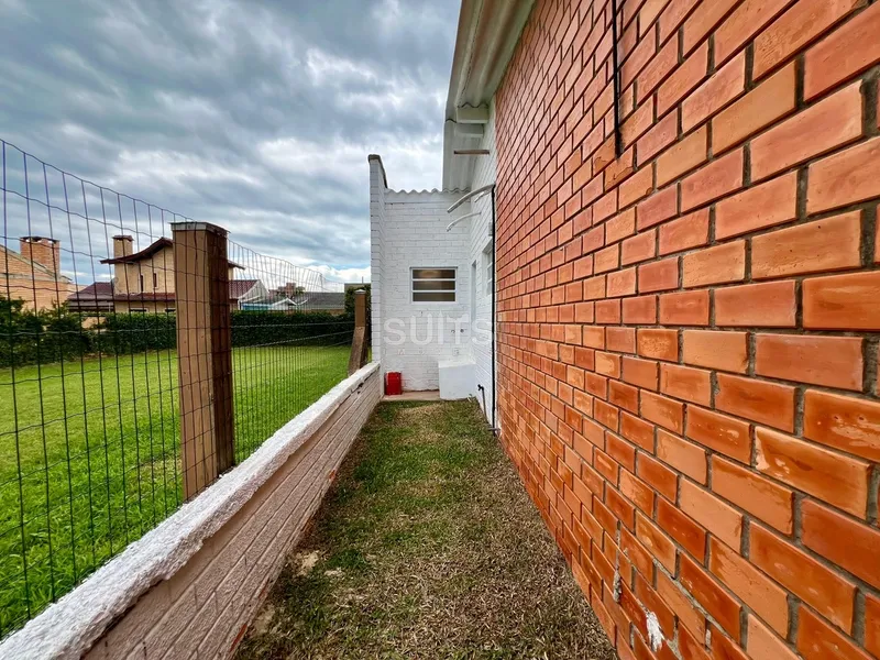 Casa térrea a poucos metros do mar!: 34ª foto da galeria de imagens do imóvel