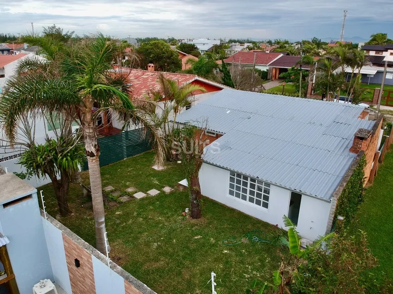 Casa térrea a poucos metros do mar!: 36ª foto da galeria de imagens do imóvel