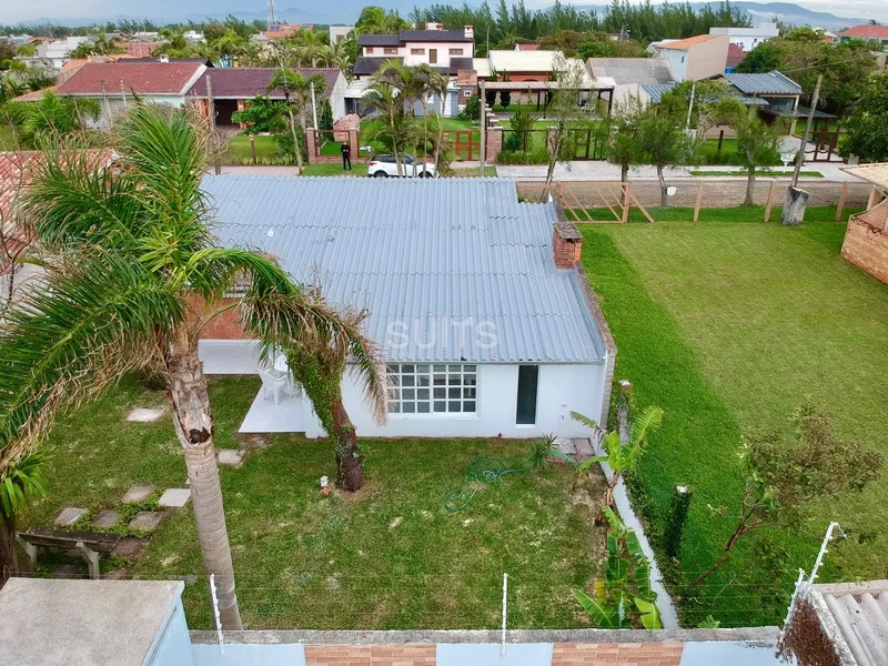Casa térrea a poucos metros do mar!: 42ª foto da galeria de imagens do imóvel