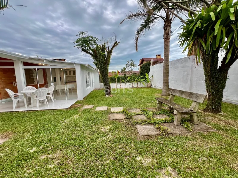 Casa térrea a poucos metros do mar!: 28ª foto da galeria de imagens do imóvel