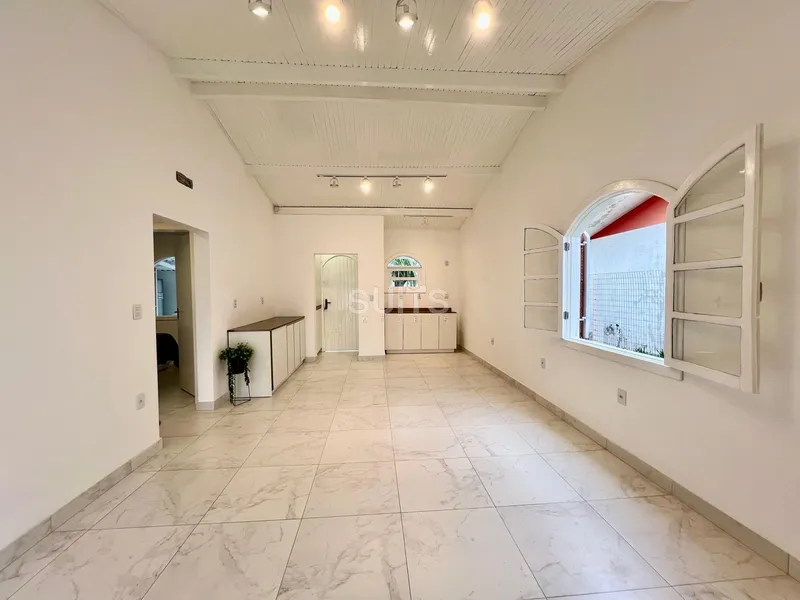 Casa térrea a poucos metros do mar!: 11ª foto da galeria de imagens do imóvel