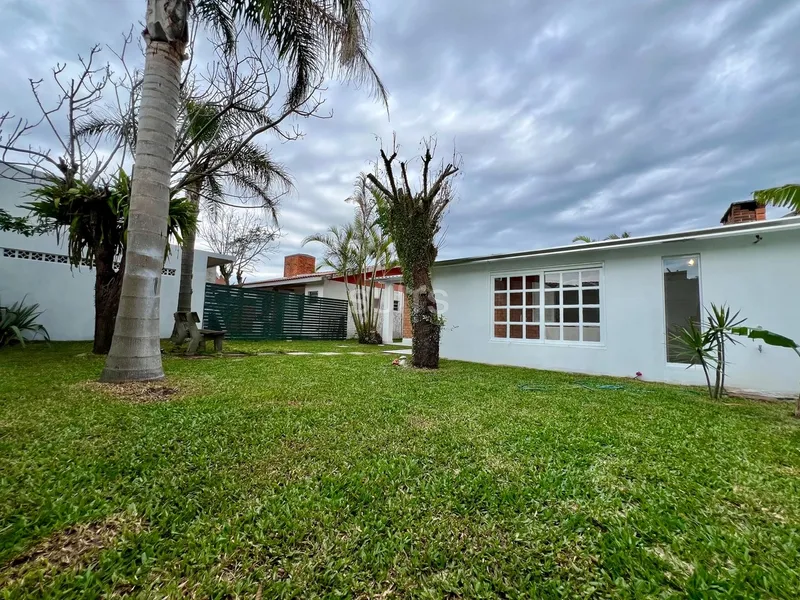 Casa térrea a poucos metros do mar!: 22ª foto da galeria de imagens do imóvel