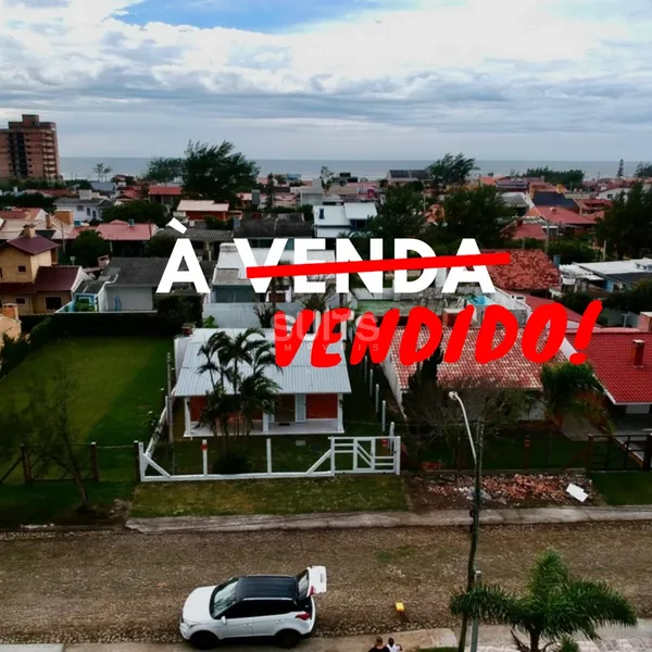 Casa térrea a poucos metros do mar!: 44ª foto da galeria de imagens do imóvel