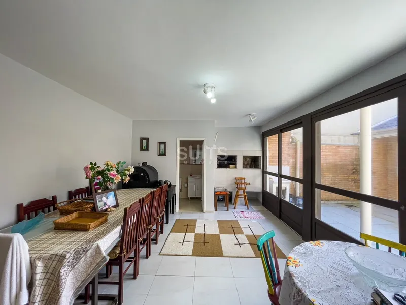 Excelente sobrado à 01 quadra do mar na praia de Remanso em Xangri-Lá: 17ª foto da galeria de imagens do imóvel