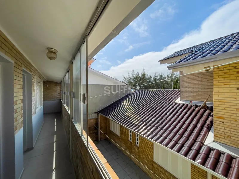 Excelente sobrado à 01 quadra do mar na praia de Remanso em Xangri-Lá: 30ª foto da galeria de imagens do imóvel