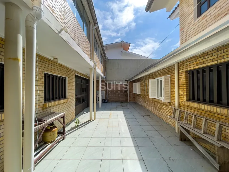 Excelente sobrado à 01 quadra do mar na praia de Remanso em Xangri-Lá: 13ª foto da galeria de imagens do imóvel