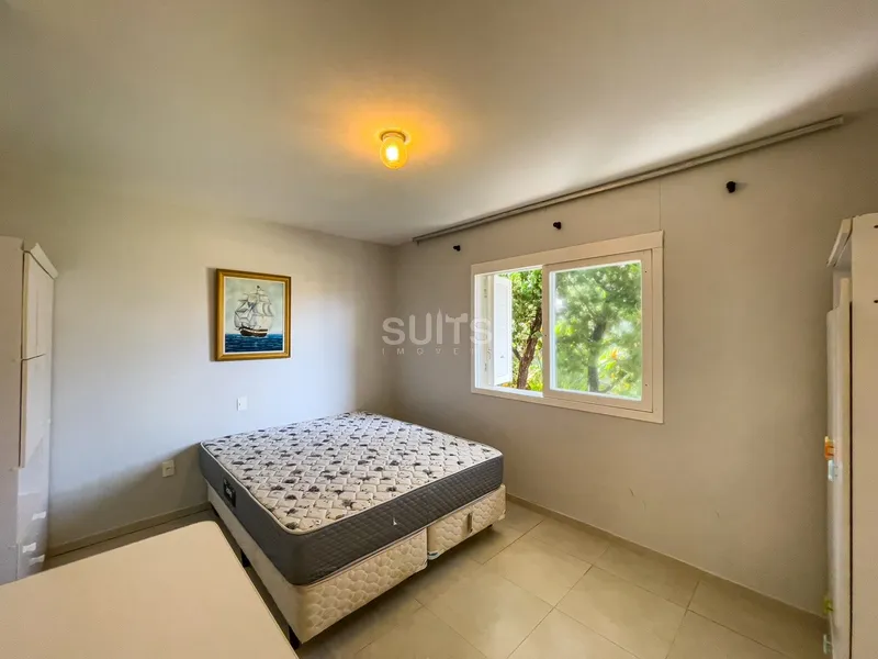 Excelente sobrado à 01 quadra do mar na praia de Remanso em Xangri-Lá: 10ª foto da galeria de imagens do imóvel