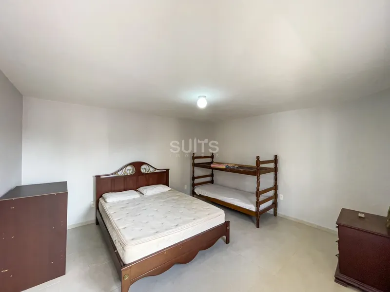 Excelente sobrado à 01 quadra do mar na praia de Remanso em Xangri-Lá: 28ª foto da galeria de imagens do imóvel