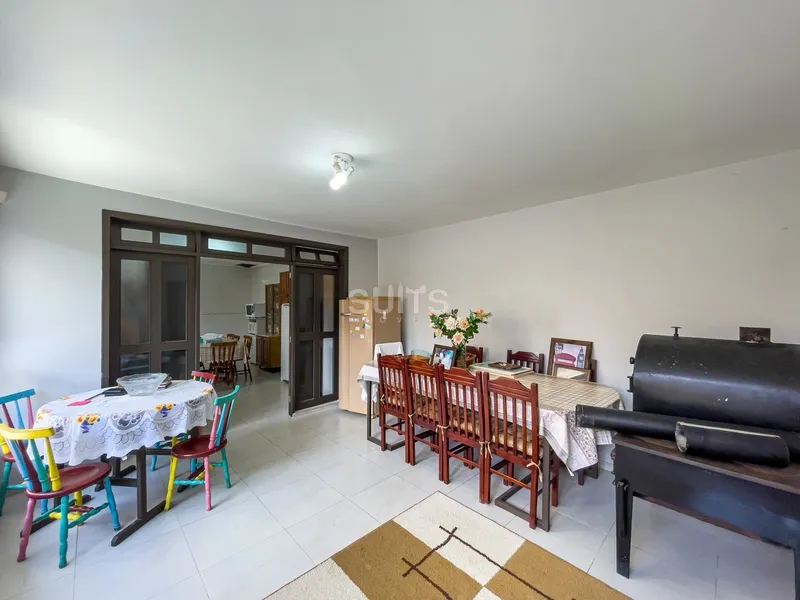 Excelente sobrado à 01 quadra do mar na praia de Remanso em Xangri-Lá: 16ª foto da galeria de imagens do imóvel