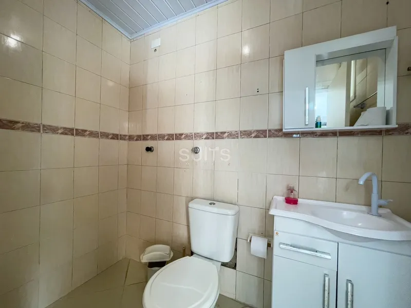 Excelente sobrado à 01 quadra do mar na praia de Remanso em Xangri-Lá: 19ª foto da galeria de imagens do imóvel