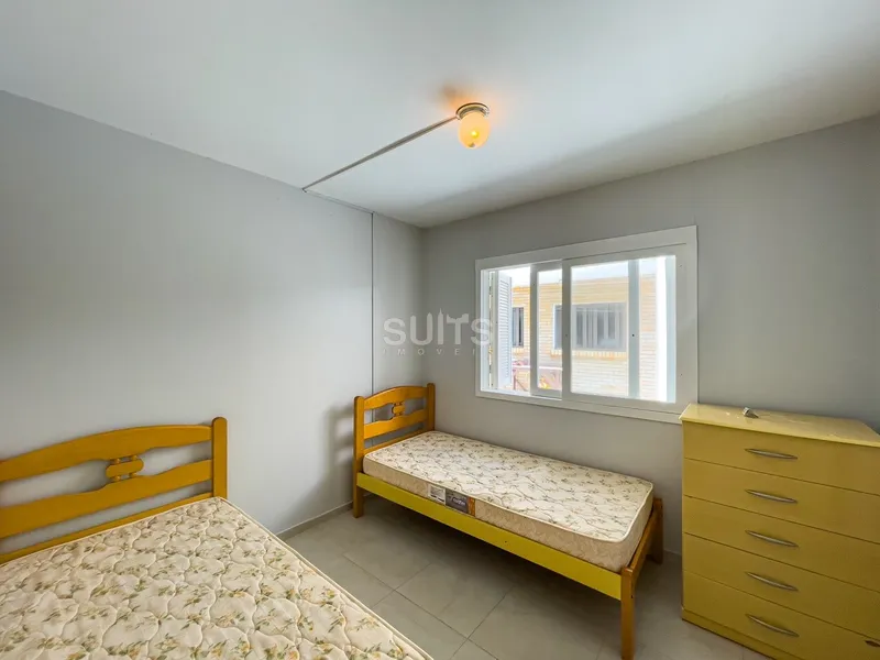 Excelente sobrado à 01 quadra do mar na praia de Remanso em Xangri-Lá: 7ª foto da galeria de imagens do imóvel