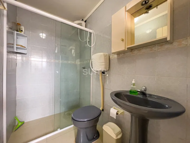 Excelente sobrado à 01 quadra do mar na praia de Remanso em Xangri-Lá: 29ª foto da galeria de imagens do imóvel