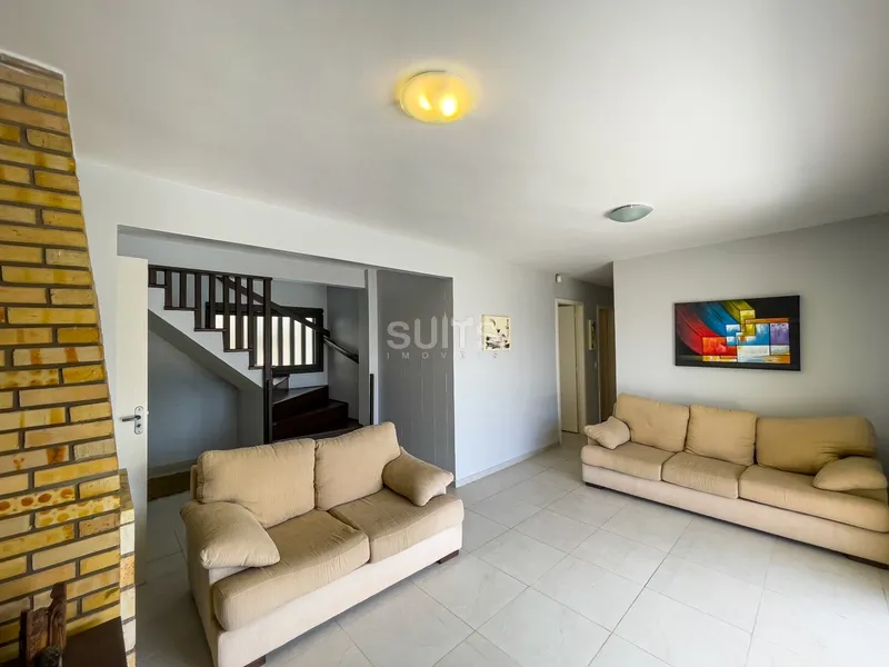 Excelente sobrado à 01 quadra do mar na praia de Remanso em Xangri-Lá: 6ª foto da galeria de imagens do imóvel