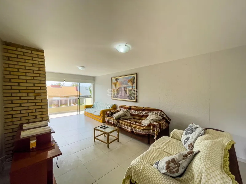 Excelente sobrado à 01 quadra do mar na praia de Remanso em Xangri-Lá: 20ª foto da galeria de imagens do imóvel