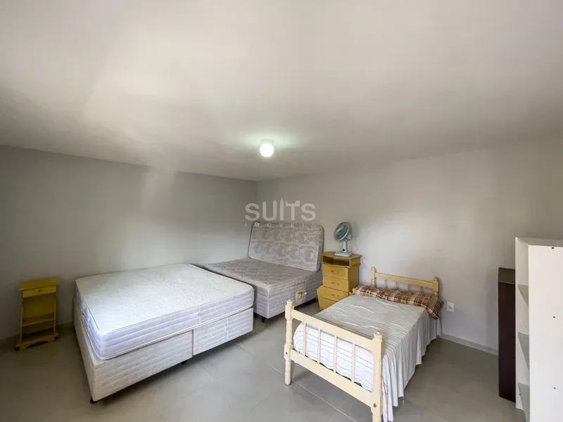 Excelente sobrado à 01 quadra do mar na praia de Remanso em Xangri-Lá: 27ª foto da galeria de imagens do imóvel