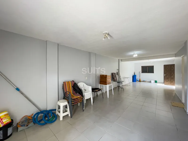 Excelente sobrado à 01 quadra do mar na praia de Remanso em Xangri-Lá: 12ª foto da galeria de imagens do imóvel