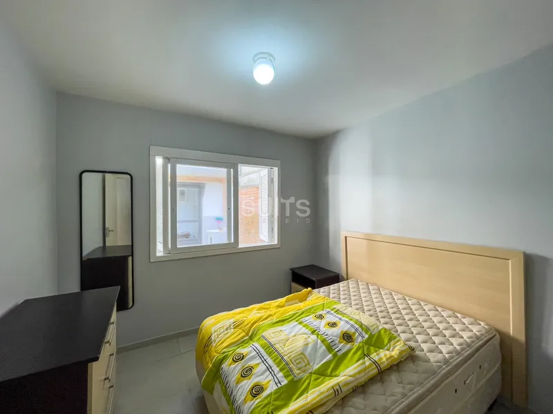 Excelente sobrado à 01 quadra do mar na praia de Remanso em Xangri-Lá: 9ª foto da galeria de imagens do imóvel