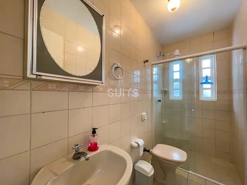 Excelente sobrado à 01 quadra do mar na praia de Remanso em Xangri-Lá: 8ª foto da galeria de imagens do imóvel