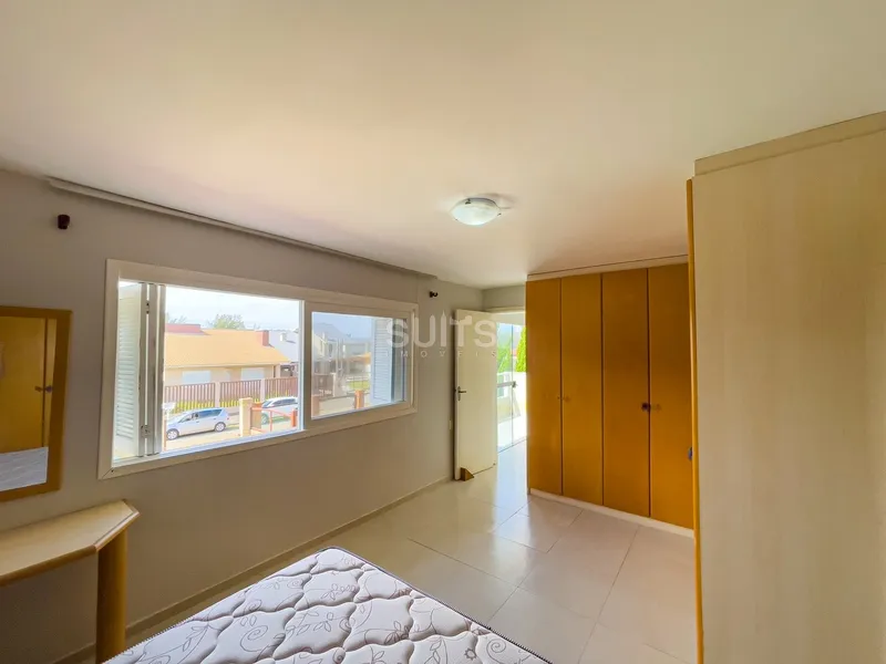 Excelente sobrado à 01 quadra do mar na praia de Remanso em Xangri-Lá: 24ª foto da galeria de imagens do imóvel