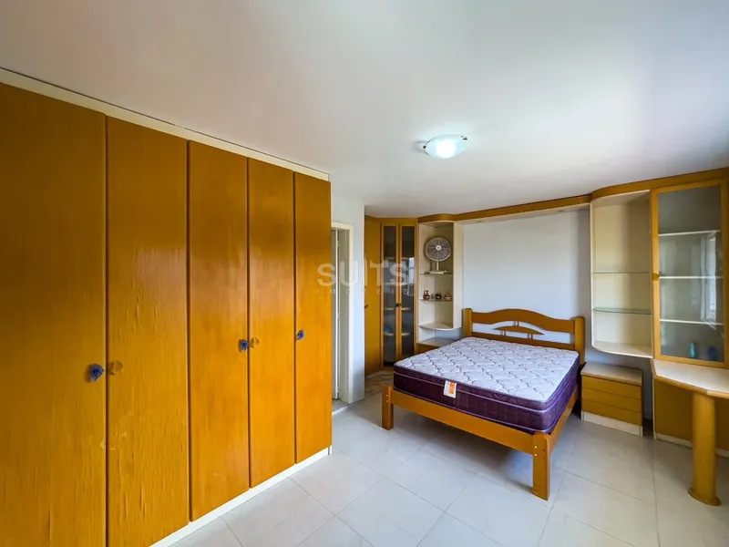 Excelente sobrado à 01 quadra do mar na praia de Remanso em Xangri-Lá: 23ª foto da galeria de imagens do imóvel