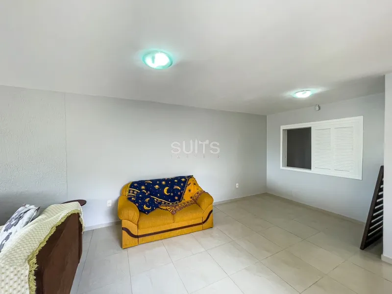 Excelente sobrado à 01 quadra do mar na praia de Remanso em Xangri-Lá: 22ª foto da galeria de imagens do imóvel