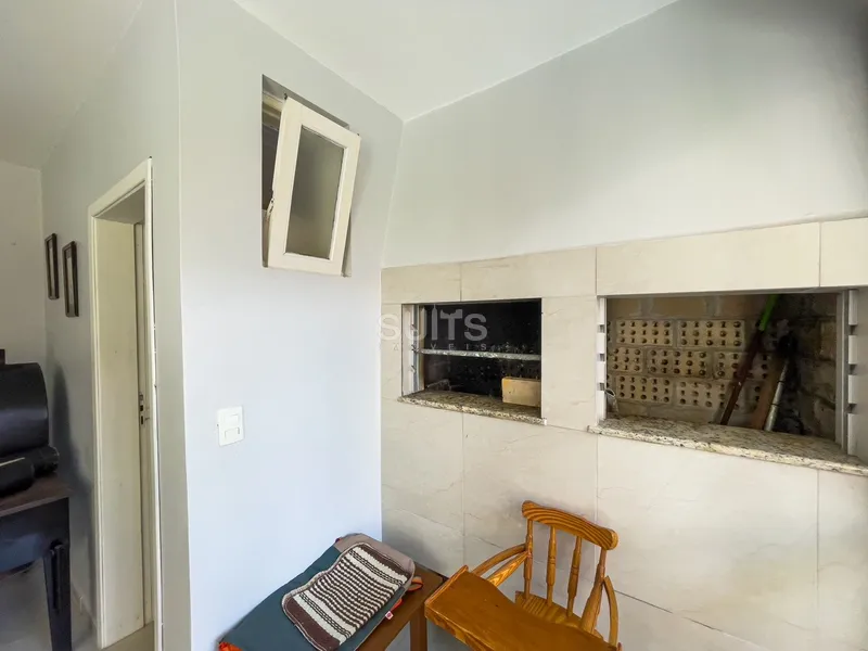 Excelente sobrado à 01 quadra do mar na praia de Remanso em Xangri-Lá: 18ª foto da galeria de imagens do imóvel