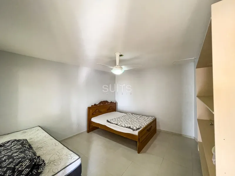 Excelente sobrado à 01 quadra do mar na praia de Remanso em Xangri-Lá: 26ª foto da galeria de imagens do imóvel