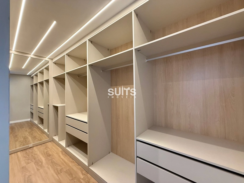 Lindo Sobrado com Vista para o Lago no Condominio Sunset: 32ª foto da galeria de imagens do imóvel