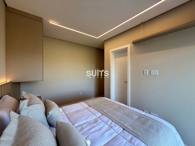 Lindo Sobrado com Vista para o Lago no Condominio Sunset: 28ª foto da galeria de imagens do imóvel