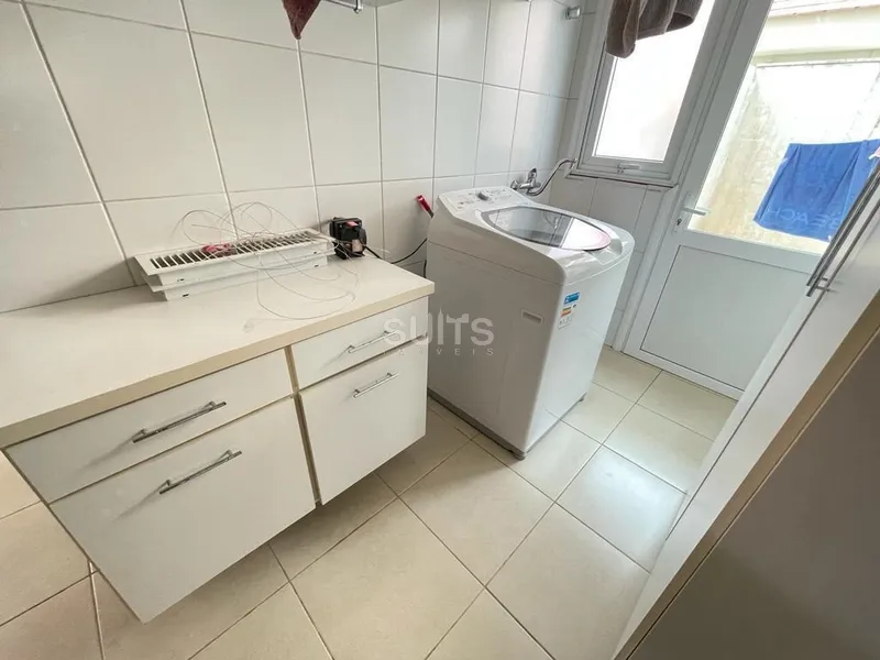 Sobrado beira lago no condomínio Green Village Golf Club: 43ª foto da galeria de imagens do imóvel