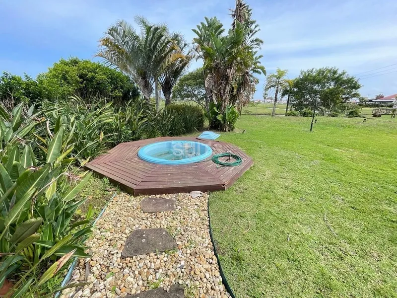 Sobrado beira lago no condomínio Green Village Golf Club: 42ª foto da galeria de imagens do imóvel