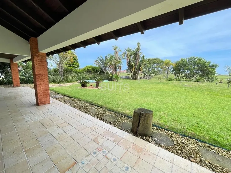 Sobrado beira lago no condomínio Green Village Golf Club: 34ª foto da galeria de imagens do imóvel