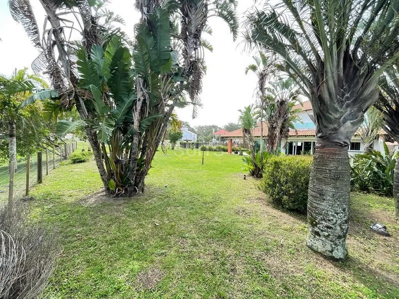 Sobrado beira lago no condomínio Green Village Golf Club: 38ª foto da galeria de imagens do imóvel