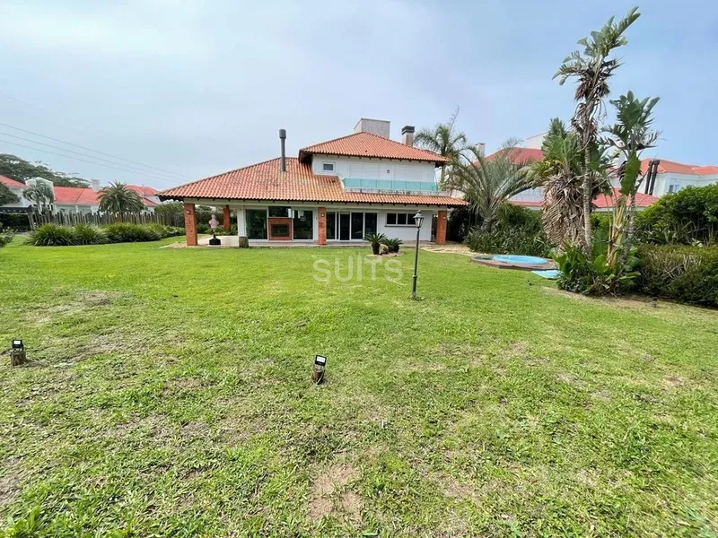 Sobrado beira lago no condomínio Green Village Golf Club: 36ª foto da galeria de imagens do imóvel