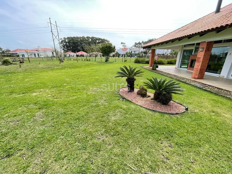 Sobrado beira lago no condomínio Green Village Golf Club: 41ª foto da galeria de imagens do imóvel