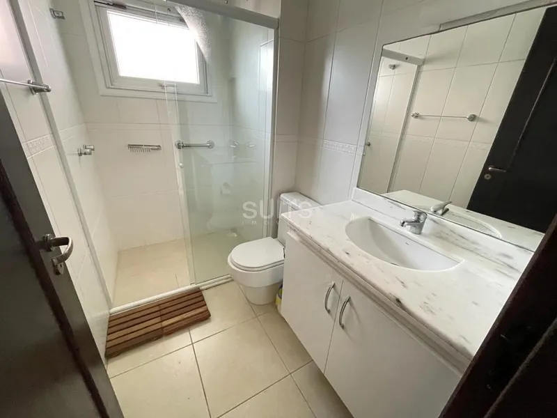 Sobrado beira lago no condomínio Green Village Golf Club: 19ª foto da galeria de imagens do imóvel