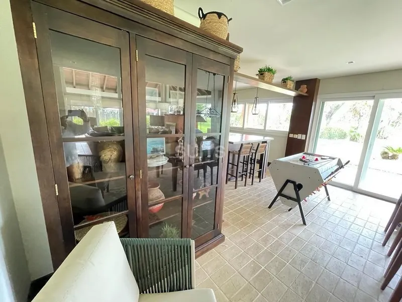 Sobrado beira lago no condomínio Green Village Golf Club: 44ª foto da galeria de imagens do imóvel