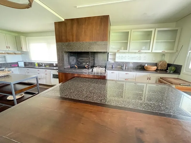 Sobrado beira lago no condomínio Green Village Golf Club: 17ª foto da galeria de imagens do imóvel