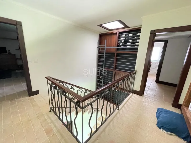 Sobrado beira lago no condomínio Green Village Golf Club: 27ª foto da galeria de imagens do imóvel