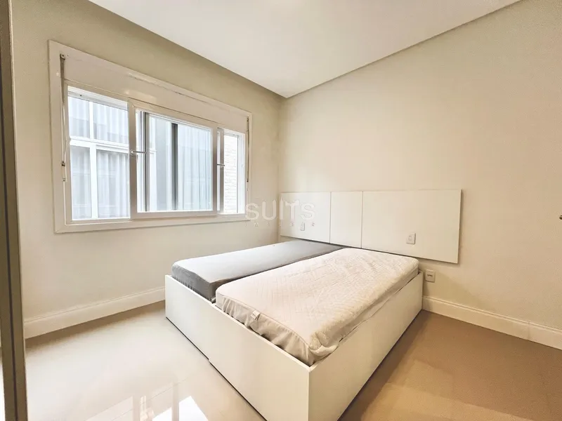 Excelente casa à venda no condomínio Quintas do Lago: 18ª foto da galeria de imagens do imóvel