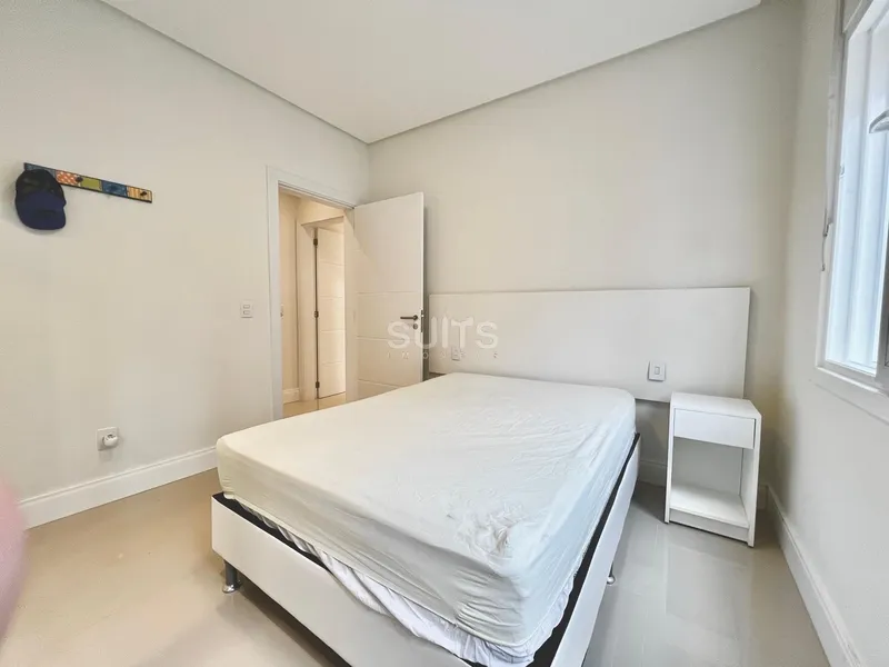 Excelente casa à venda no condomínio Quintas do Lago: 20ª foto da galeria de imagens do imóvel